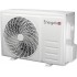 Energolux Murren White SAS09MR1-A/SAU09MR1-A Energolux Murren White SAS09MR1-A/SAU09MR1-A