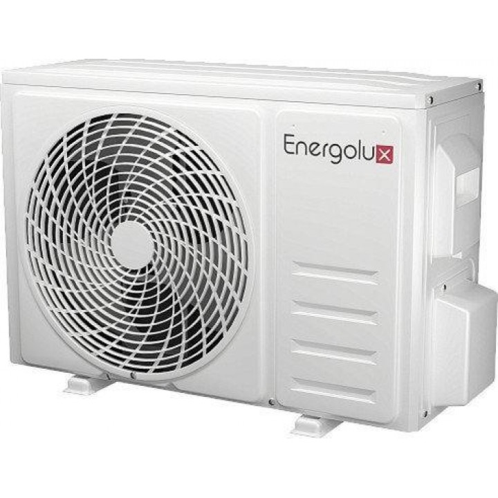 Energolux Murren White SAS09MR1-A/SAU09MR1-A Energolux Murren White SAS09MR1-A/SAU09MR1-A