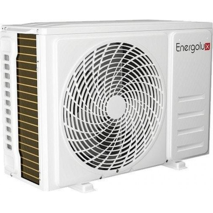 Energolux Murren White SAS09MR1-A/SAU09MR1-A Energolux Murren White SAS09MR1-A/SAU09MR1-A