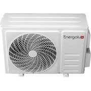 Кондиционер Energolux Murren White SAS09MR1-A/SAU09MR1-A
