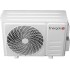 Energolux Murren White SAS09MR1-A/SAU09MR1-A Energolux Murren White SAS09MR1-A/SAU09MR1-A