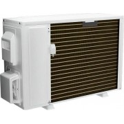 Кондиционер Energolux Murren White SAS09MR1-A/SAU09MR1-A