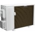Energolux Murren White SAS09MR1-A/SAU09MR1-A Energolux Murren White SAS09MR1-A/SAU09MR1-A