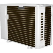 Кондиционер Energolux Murren White SAS09MR1-A/SAU09MR1-A