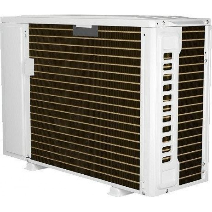 Energolux Murren White SAS09MR1-A/SAU09MR1-A Energolux Murren White SAS09MR1-A/SAU09MR1-A