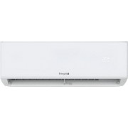 Кондиционер Energolux Murren White SAS09MR1-A/SAU09MR1-A