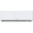 Energolux Murren White SAS09MR1-A/SAU09MR1-A Energolux Murren White SAS09MR1-A/SAU09MR1-A
