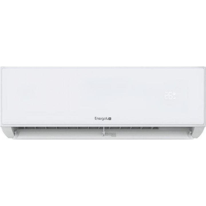 Energolux Murren White SAS09MR1-A/SAU09MR1-A Energolux Murren White SAS09MR1-A/SAU09MR1-A