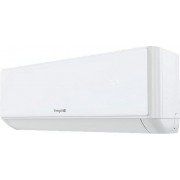 Кондиционер Energolux Murren White SAS09MR1-A/SAU09MR1-A