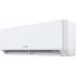 Energolux Murren White SAS09MR1-A/SAU09MR1-A Energolux Murren White SAS09MR1-A/SAU09MR1-A