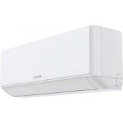 Кондиционер Energolux Murren White SAS09MR1-A/SAU09MR1-A