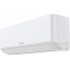 Energolux Murren White SAS09MR1-A/SAU09MR1-A Energolux Murren White SAS09MR1-A/SAU09MR1-A