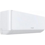 Кондиционер Energolux Murren White SAS09MR1-A/SAU09MR1-A