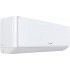 Energolux Murren White SAS09MR1-A/SAU09MR1-A Energolux Murren White SAS09MR1-A/SAU09MR1-A