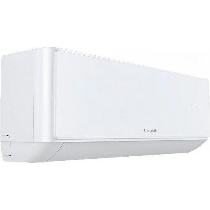 Energolux Murren White SAS09MR1-A/SAU09MR1-A Energolux Murren White SAS09MR1-A/SAU09MR1-A