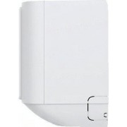 Кондиционер Energolux Murren White SAS09MR1-A/SAU09MR1-A