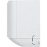 Energolux Murren White SAS09MR1-A/SAU09MR1-A Energolux Murren White SAS09MR1-A/SAU09MR1-A