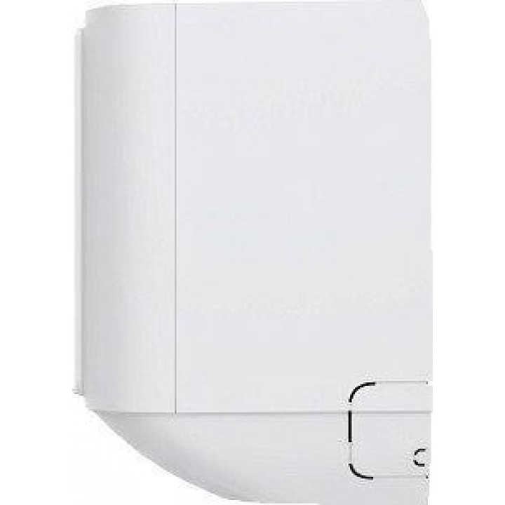 Energolux Murren White SAS09MR1-A/SAU09MR1-A Energolux Murren White SAS09MR1-A/SAU09MR1-A