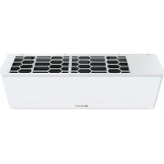 Кондиционер Energolux Murren White SAS09MR1-A/SAU09MR1-A