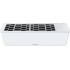 Energolux Murren White SAS09MR1-A/SAU09MR1-A Energolux Murren White SAS09MR1-A/SAU09MR1-A