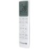 Energolux Murren White SAS09MR1-A/SAU09MR1-A Energolux Murren White SAS09MR1-A/SAU09MR1-A