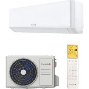 Energolux Murren White SAS12MR1-A/SAU12MR1-A