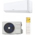 Energolux Murren White SAS12MR1-A/SAU12MR1-A Energolux Murren White SAS12MR1-A/SAU12MR1-A