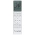 Energolux Murren White SAS12MR1-A/SAU12MR1-A Energolux Murren White SAS12MR1-A/SAU12MR1-A