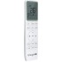 Energolux Murren White SAS12MR1-A/SAU12MR1-A Energolux Murren White SAS12MR1-A/SAU12MR1-A
