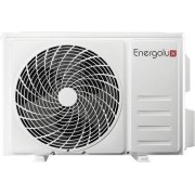 Energolux Murren White SAS12MR1-A/SAU12MR1-A