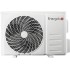 Energolux Murren White SAS12MR1-A/SAU12MR1-A Energolux Murren White SAS12MR1-A/SAU12MR1-A