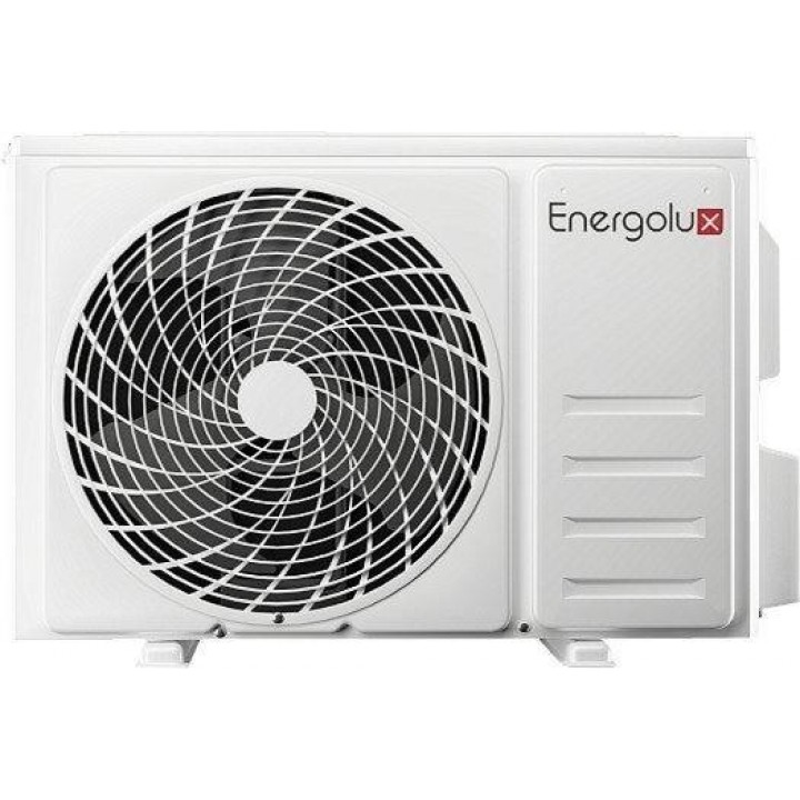 Energolux Murren White SAS12MR1-A/SAU12MR1-A Energolux Murren White SAS12MR1-A/SAU12MR1-A