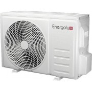 Energolux Murren White SAS12MR1-A/SAU12MR1-A
