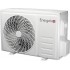 Energolux Murren White SAS12MR1-A/SAU12MR1-A Energolux Murren White SAS12MR1-A/SAU12MR1-A