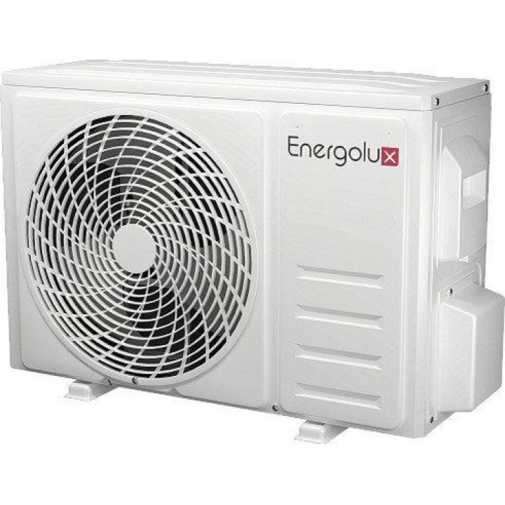 Energolux Murren White SAS12MR1-A/SAU12MR1-A Energolux Murren White SAS12MR1-A/SAU12MR1-A