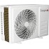Energolux Murren White SAS12MR1-A/SAU12MR1-A Energolux Murren White SAS12MR1-A/SAU12MR1-A