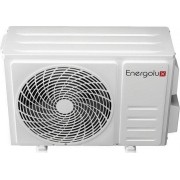 Energolux Murren White SAS12MR1-A/SAU12MR1-A