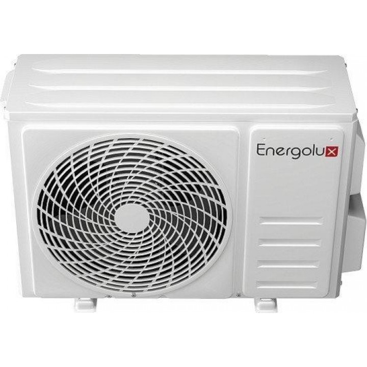 Energolux Murren White SAS12MR1-A/SAU12MR1-A Energolux Murren White SAS12MR1-A/SAU12MR1-A