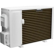 Energolux Murren White SAS12MR1-A/SAU12MR1-A