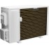 Energolux Murren White SAS12MR1-A/SAU12MR1-A Energolux Murren White SAS12MR1-A/SAU12MR1-A