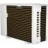 Energolux Murren White SAS12MR1-A/SAU12MR1-A Energolux Murren White SAS12MR1-A/SAU12MR1-A