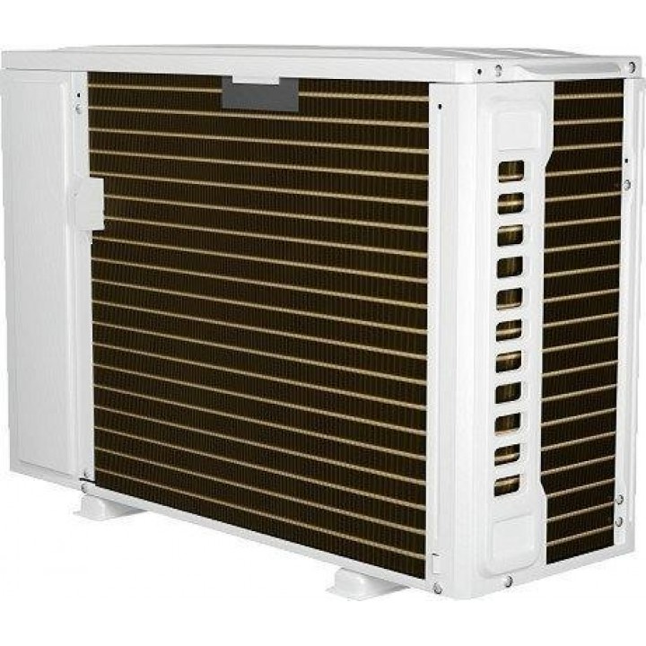 Energolux Murren White SAS12MR1-A/SAU12MR1-A Energolux Murren White SAS12MR1-A/SAU12MR1-A
