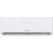 Energolux Murren White SAS12MR1-A/SAU12MR1-A
