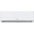 Energolux Murren White SAS12MR1-A/SAU12MR1-A Energolux Murren White SAS12MR1-A/SAU12MR1-A