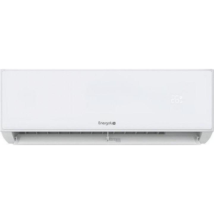 Energolux Murren White SAS12MR1-A/SAU12MR1-A Energolux Murren White SAS12MR1-A/SAU12MR1-A