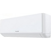 Energolux Murren White SAS12MR1-A/SAU12MR1-A