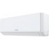 Energolux Murren White SAS12MR1-A/SAU12MR1-A Energolux Murren White SAS12MR1-A/SAU12MR1-A