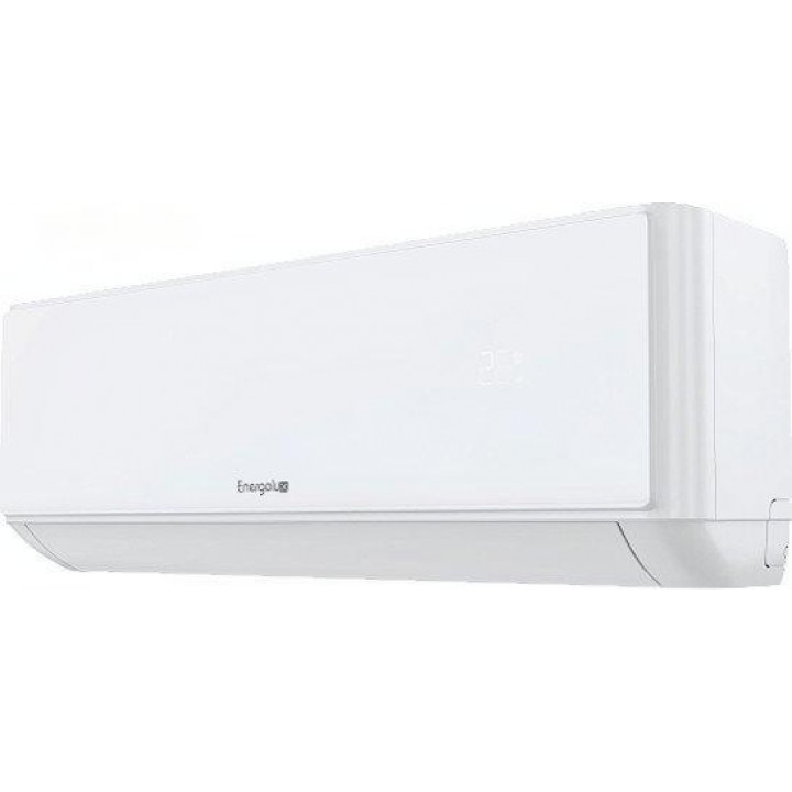Energolux Murren White SAS12MR1-A/SAU12MR1-A Energolux Murren White SAS12MR1-A/SAU12MR1-A