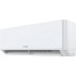 Energolux Murren White SAS12MR1-A/SAU12MR1-A Energolux Murren White SAS12MR1-A/SAU12MR1-A
