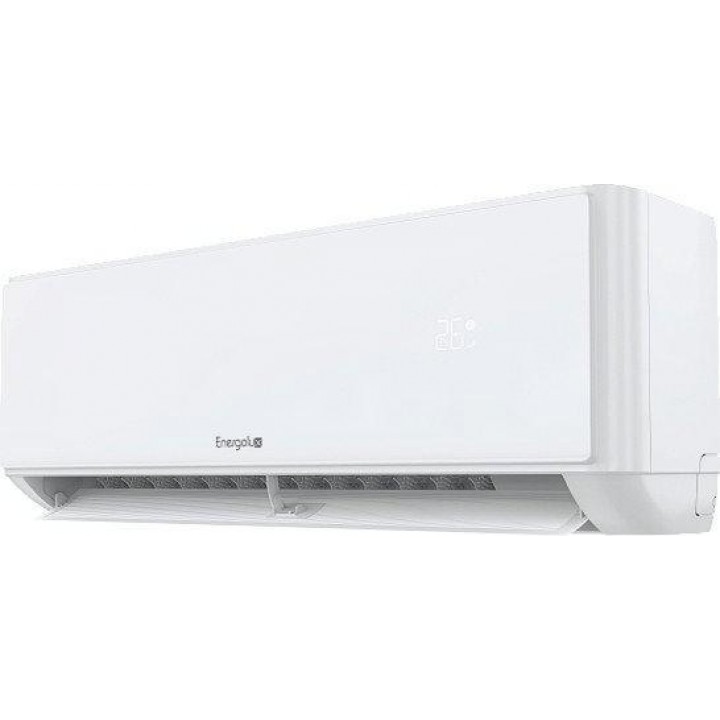 Energolux Murren White SAS12MR1-A/SAU12MR1-A Energolux Murren White SAS12MR1-A/SAU12MR1-A